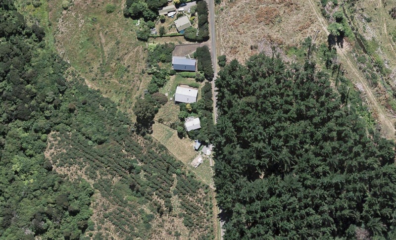 203 Middle Road, Pigeon Bay, Pigeon Bay - Carousel 1