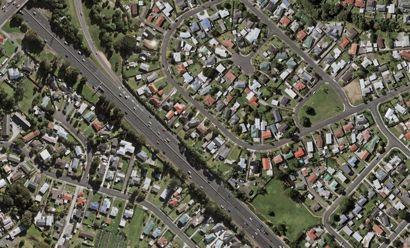 46 Clayton Avenue, Otara, Auckland - Carousel 1