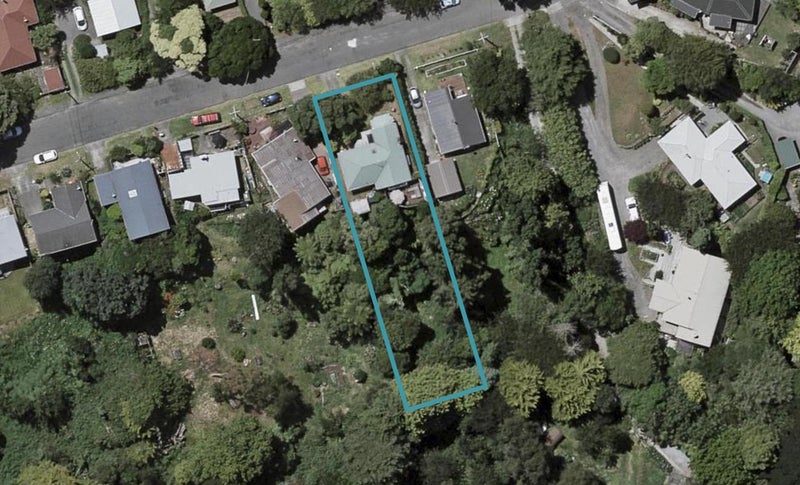 32 Gavin Road, Raumati Beach, Paraparaumu - Carousel 1
