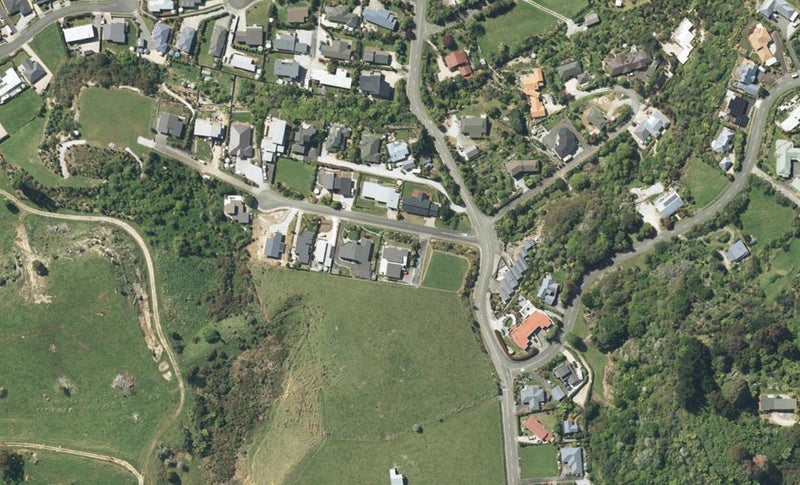 7 Sandridge Terrace, Takaka - Carousel 1
