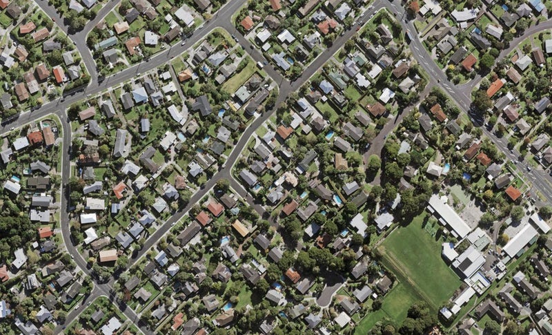 24A Holland Road, Hillcrest, Auckland - Carousel 1