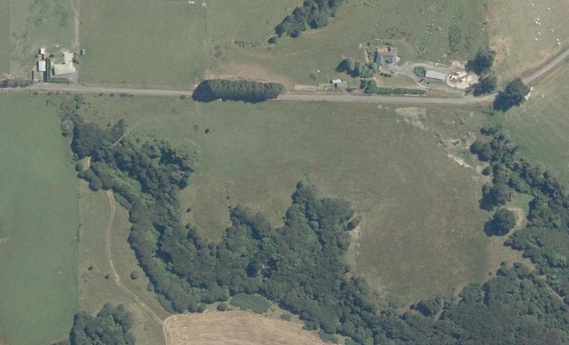 0 Sawmill Road, Taieri Beach, Taieri Mouth - Carousel 1