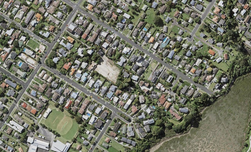 75A Francis Street, Hauraki, Auckland - Carousel 1