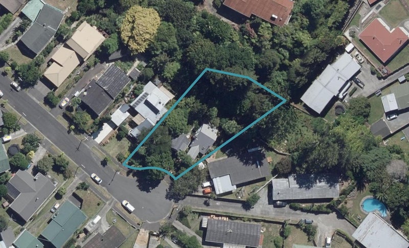 19 Carlson Crescent, Silverdale, Hamilton - Carousel 1