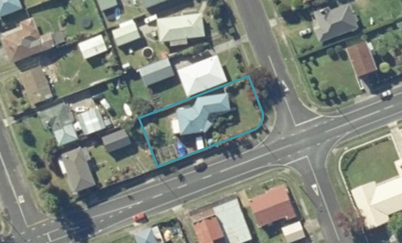 64 Arthur Street, Tokoroa, Tokoroa - Carousel 1