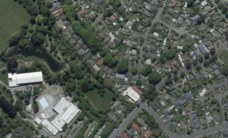 13 Truman Road, Bryndwr, Christchurch - Carousel 1