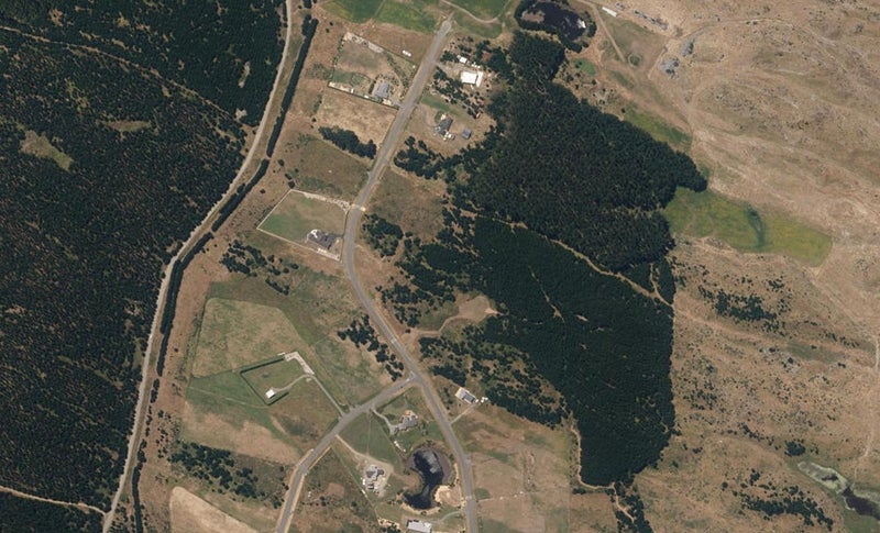 20 Kanuka Drive, Waitārere, Levin - Carousel 1