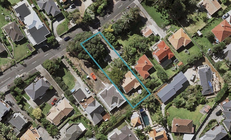 9 Paerimu Street, Orakei, Auckland - Carousel 1