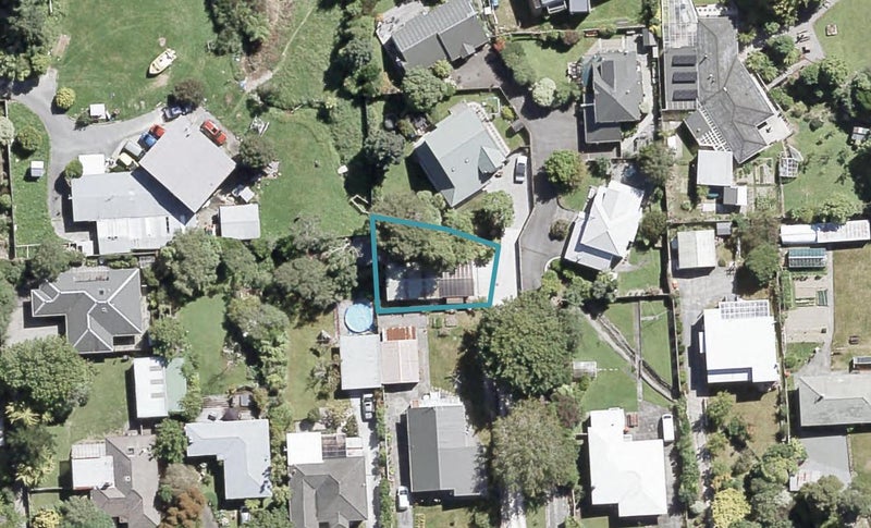 19A Manuka Street, Stokes Valley, Lower Hutt - Carousel 1