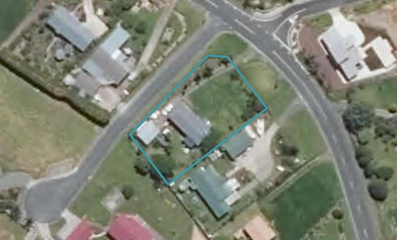 586 Pahi Road, Pahi, Paparoa - Carousel 1