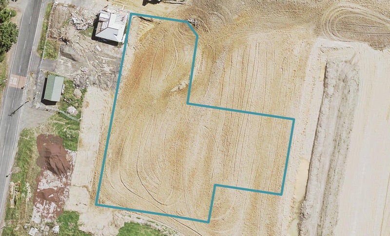 4 Schoolside Road, KUMEU, Kumeu - Carousel 1