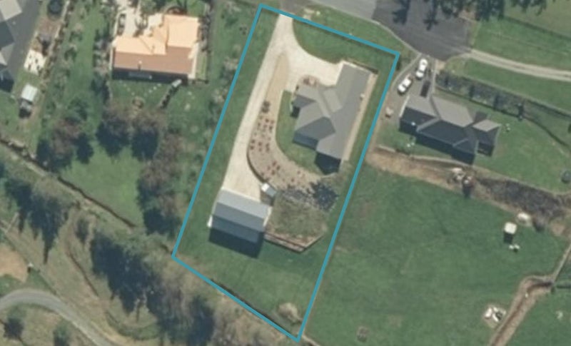10 Alpha Road, Komata, Paeroa - Carousel 1