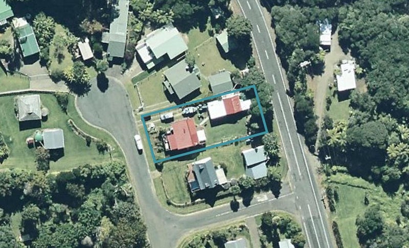 20 Para-Rauaruhe Crescent, Te Kaha, Opotiki - Carousel 1