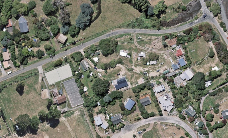 592 Little Akaloa Road, Little Akaloa, Akaroa - Carousel 1