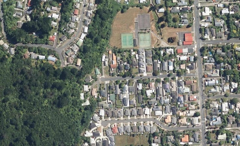 20A Korau Grove, Stokes Valley, Lower Hutt - Carousel 1