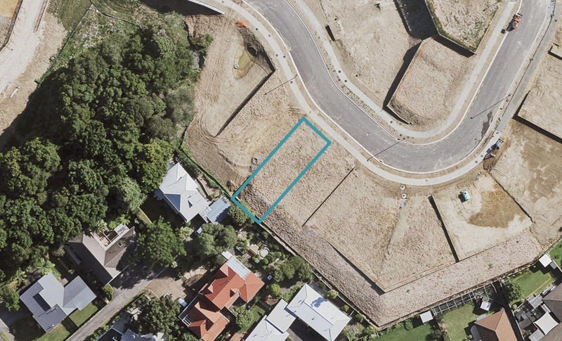 80 Matairangi Avenue, Totara Heights, Auckland - Carousel 1