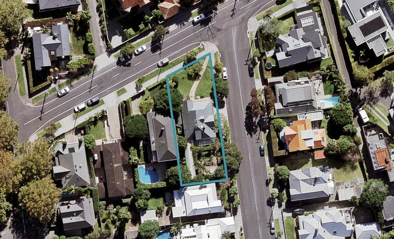 66 Argyle Street, Herne Bay, Auckland - Carousel 1