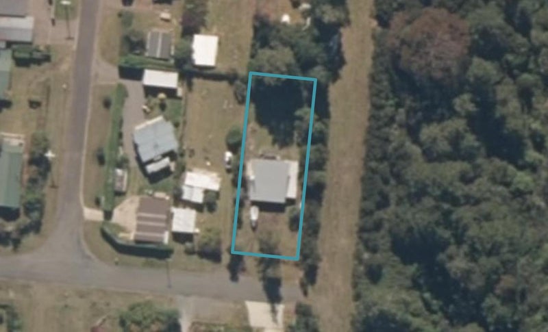 45 Otaiatoa Street, Tauranga Taupō, Tūrangi - Carousel 1