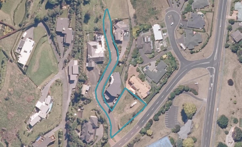 16 Mapara Road, Taupo - Carousel 1