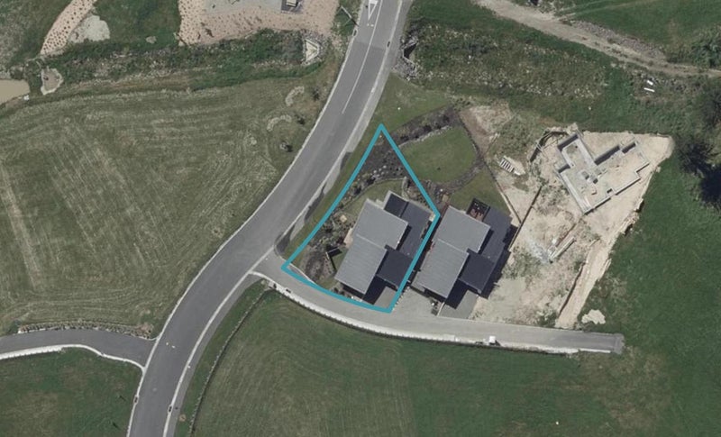 1 Redmund Spur Road, Kennedys Bush, Christchurch - Carousel 1