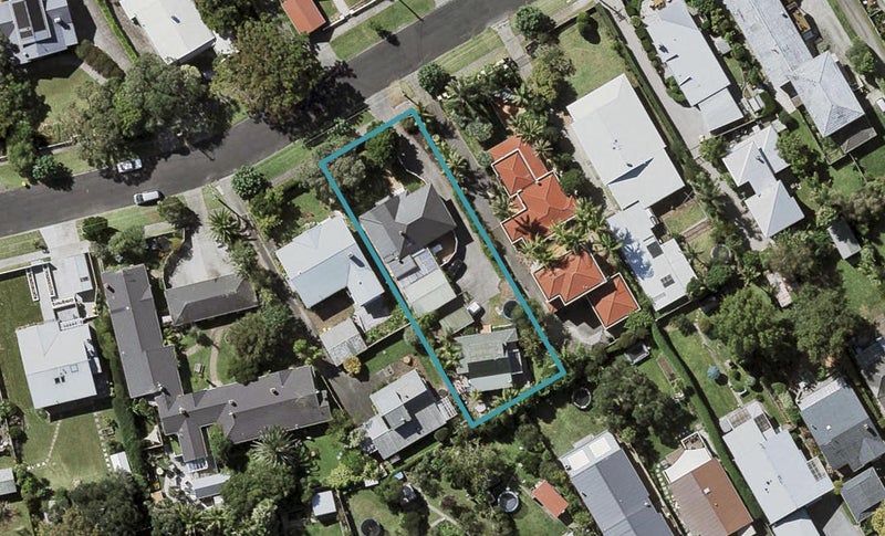62 BERESFORD ST, Bayswater, Auckland - Carousel 1