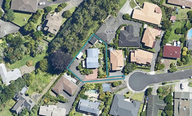 44 Rewarewa Place, Matua, Tauranga - Carousel 1