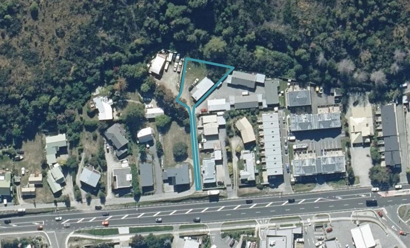 26B Towne Place, Frankton, Queenstown - Carousel 1