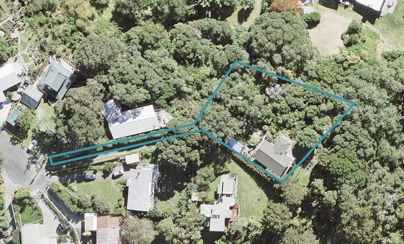 17 Lysnar Road, Warkworth - Carousel 1