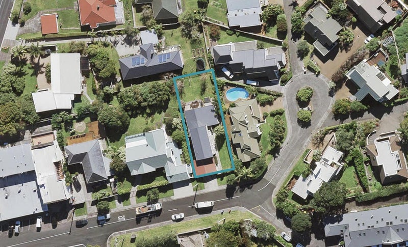106 Frederick Street, Hillsborough, Auckland - Carousel 1