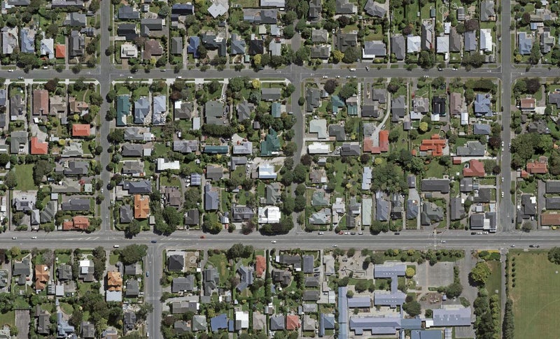 14 Grey Street, Gladstone, Invercargill - Carousel 1