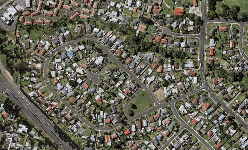 71 Clayton Avenue, Otara, Auckland - Carousel 1