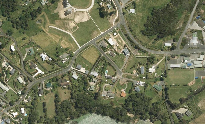 4 Sapphire Place, Whangarei - Carousel 1