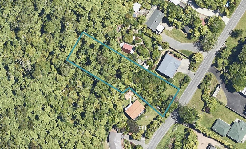 536 Spencer Road, Lake Tarawera, Rotorua - Carousel 1