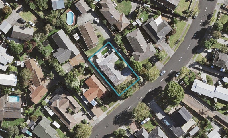 59 Carnoustie Drive, Wattle Downs, Auckland - Carousel 1