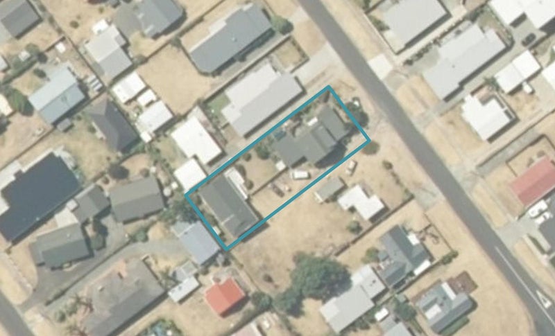 215A Philomel Road, Whangamata, Whangamata - Carousel 1