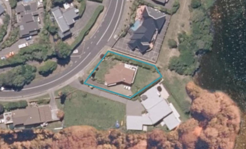 811 Acacia Bay Road, Acacia Bay, Taupo - Carousel 1