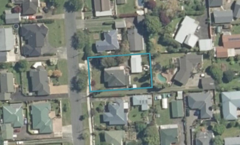 31 Weld Street, Cambridge, Cambridge - Carousel 1
