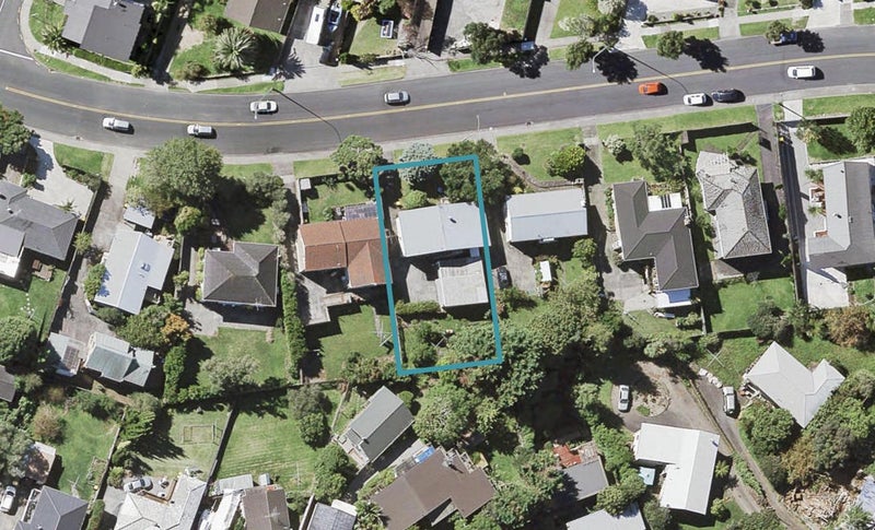14 Union Road, Howick, Auckland - Carousel 1
