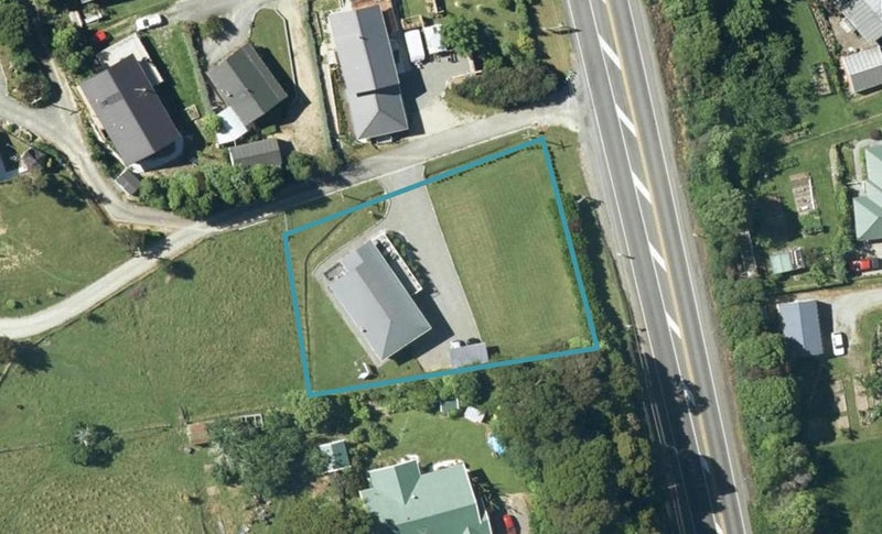 11 Main Road, Havelock, Havelock - Carousel 1