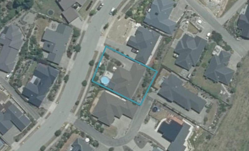 58 Somerset Terrace, Stoke, Nelson - Carousel 1