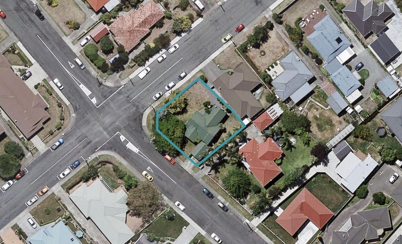 303 Karaitiana Street, Frimley, Hastings - Carousel 1