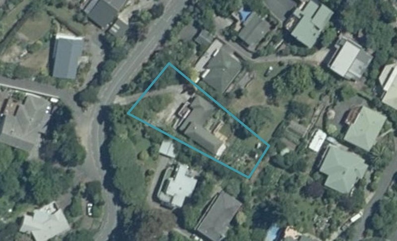 76 Tosswill Road, Tahunanui, Nelson - Carousel 1