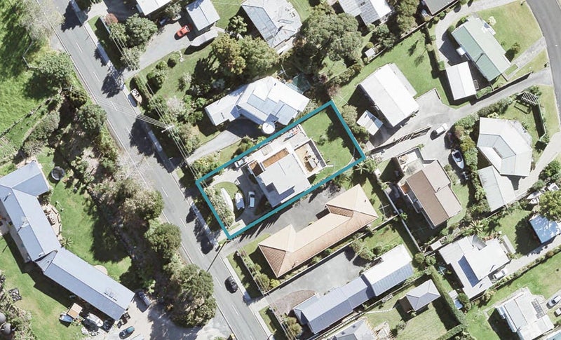 561 Mahurangi East Road, Algies Bay, Warkworth - Carousel 1