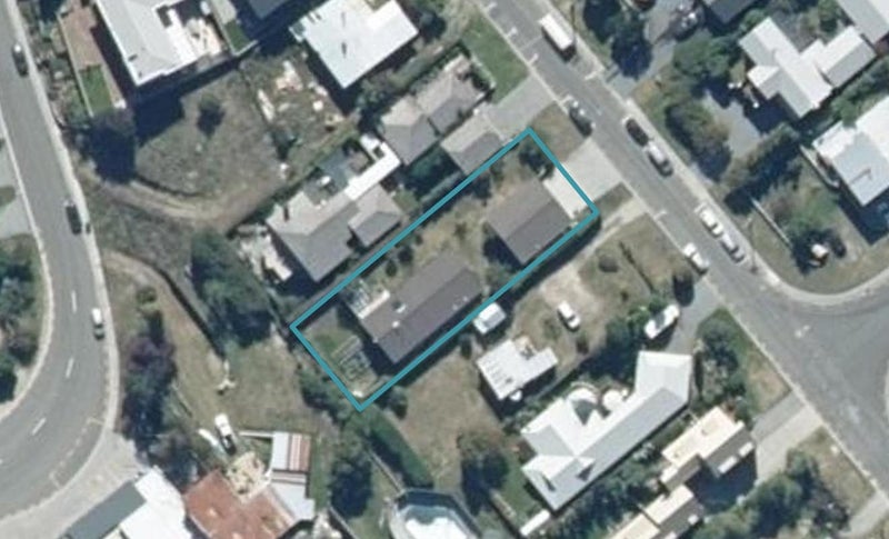 15 Stewart Street, Frankton, Queenstown - Carousel 1