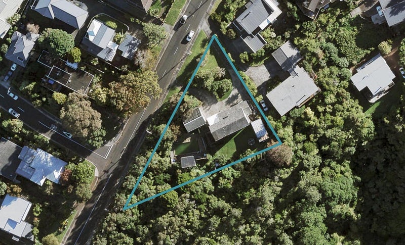 6 Cape Horn Road, Mount Roskill, Auckland - Carousel 1