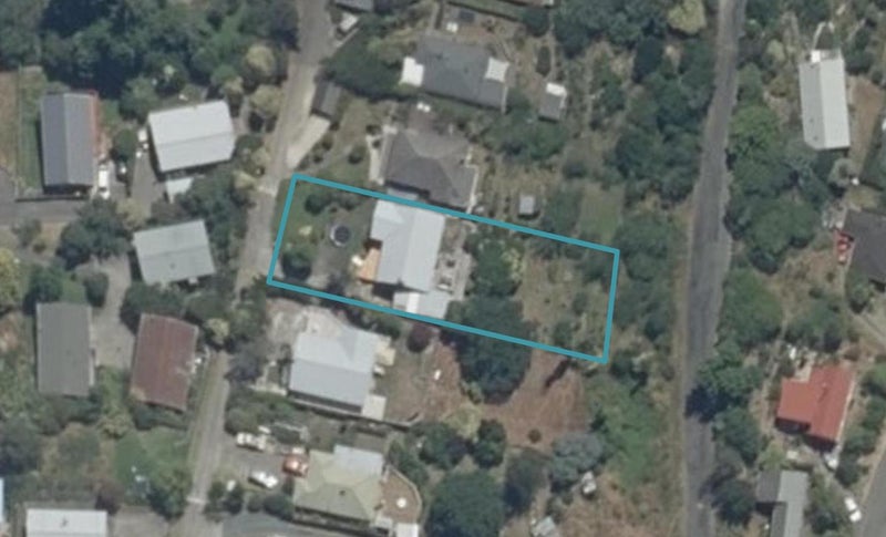 43 Arrow Street, Washington Valley, Nelson - Carousel 1