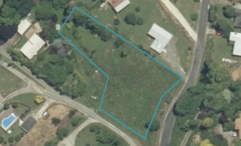 31 Rata Street, Te Kūiti - Carousel 1