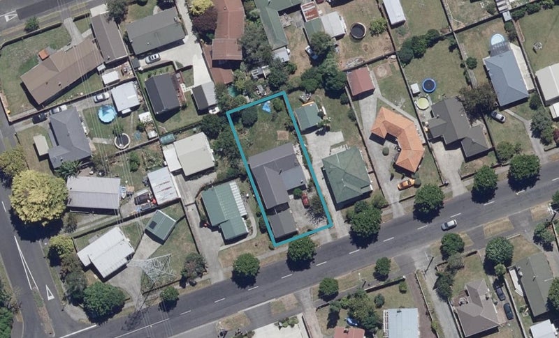 41 Powells Road, Fairview Downs, Hamilton - Carousel 1