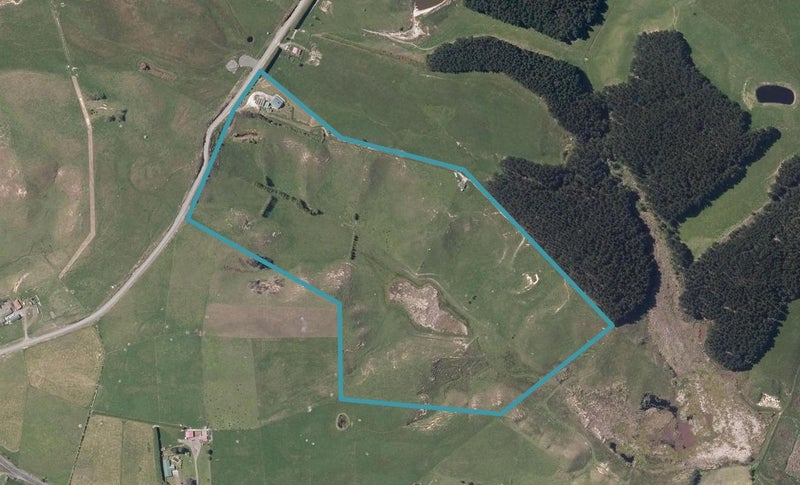 427 Scottys Camp Road, Parore, Dargaville - Carousel 1