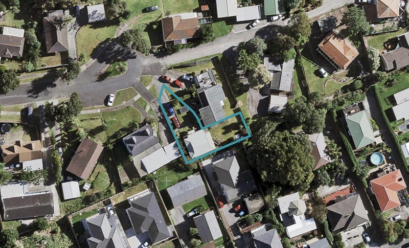 11A Costar Place, Wiri, Auckland - Carousel 1